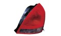 ELANTRA '02-'03   TAIL LAMP MIDDLE EAST TYPE/US TYPE