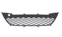 HYUNDAI i10'11 FRONT BUMPER GRILLE