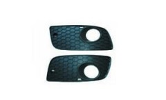 VW GOLF V '03-'07 FOG LAMP CASE 