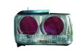 COROLLA AE101 '99  TAIL LAMP(CRYSTAL)