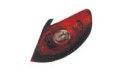 V.W CC'08 TAIL LAMP(TBD)