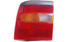 VECTRA '93-'95  TAIL LAMP
