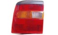 VECTRA '93-'95  TAIL LAMP