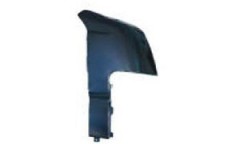 URVAN / CARAVAN E-24 '02 FRONT FENDER