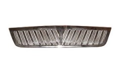 CEILO '96  GRILLE