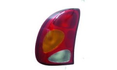 LANOS II TAIL LAMP