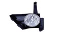 CRV '04-'05 FOG LAMP