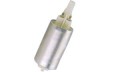 FUEL PUMP FOR CHEVROLET/FORD/GM