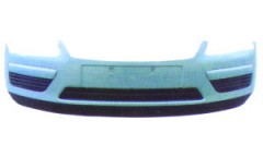 FOCUS '05 FRONT BUMPER