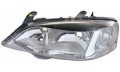 ASTRA G '98 HEAD LAMP 