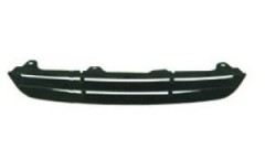 EPICA'01-'05 BUMPER GRILLE