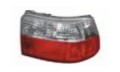 OPEL ASTRA F '91-'94 TAIL LAMP(CRYSTAL，GREY)