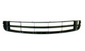 FIT BUMPER GRILLE 