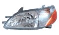 ECHO '01-'02 HEAD LAMP