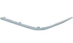 TEANA '06 REAR BUMPER TRIM  