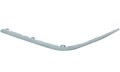 TEANA '06 REAR BUMPER TRIM  