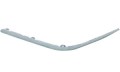 TEANA '06 REAR BUMPER TRIM  