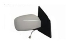 ECHO 2000-2005/VIZI  MIRROR(ELECTRIC)