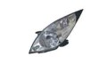 MATIZ IV'09 HEAD LAMP