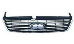MONDEO '07 GRILLE(SPORT)