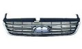 MONDEO '07 GRILLE(SPORT)