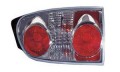 TRAJET  '05 TAIL LAMP