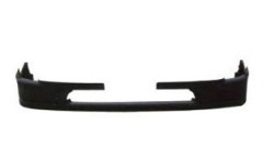 HIACE'10 FRONT BUMPER COVER(1695)