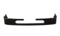 HIACE'10 FRONT BUMPER COVER(1695)