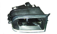 BMW E39 '95 FOG LAMP(CRYSTAL)