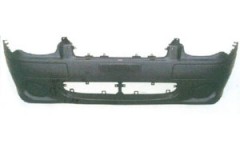 ATOS '01 FRONT BUMPER(VISTO)