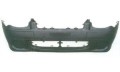 ATOS '01 FRONT BUMPER(VISTO)