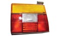 VW JETTA II '85  TAIL LAMP  