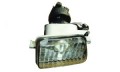 VW JETTA II '85  FOG LAMP(CLEAR)