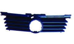 VW BORA '01 GRILLE