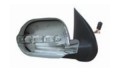 MERCEDES-BENZ W163'02-'04 MIRROR(PLATING)