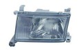 KIJANG ZACE '97 LD HEAD LAMP