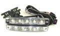 LED DAYTIME RUNNING LIGHT