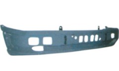 MERCEDES-BENZ W202 '94-04  FRONT BUMPER