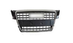 AUDI A4'09(B8) GRILLE