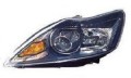 FOCUS'09 HEAD LAMP(XENON)