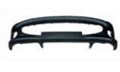 206 FRONT BUMPER N/M