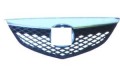 M6'02 MIDDLE GRILLE