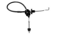 OPEL Vectra ‘89- Clutch release cable