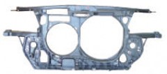 AUDI A6 '02-'03 2.4 RADIATOR SUPPORT