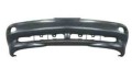 SEPHIA'98- FRONT BUMPER