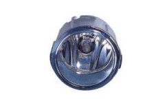 TIIDA '05-'06 FOG LAMP