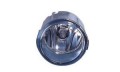 TIIDA '05-'06 FOG LAMP