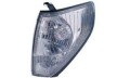 LAND  CRUISER PRADO '00 CORNER LAMP