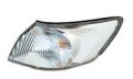 CAMRY '96 CORNER LAMP