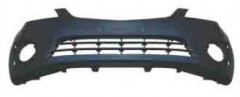 MATIZ IV'09 FRONT BUMPER